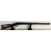 Image 3 : WINCHESTER MODEL 1894 IN .25-35 WIN 