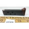 Image 4 : UNMARKED MAG