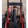 Image 5 : MOTOMASTER MOTORCYCLE LIFT