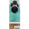 Image 4 : BUSHNELL BANNER .22 SCOPE
