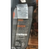 Image 4 : REMINGTON QUICK START CHAINSAW W/ CASE