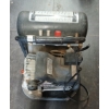 Image 1 : POWERBUILT HOT ROD 5GAL COMPRESSOR