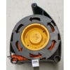 Image 2 : 20FT GENERAL USE CORD REEL 