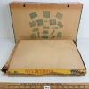 Image 4 : LOT OF 2 - ALICE IN WONDERLAND TEA & BANNER FOUNTAINETTE SODA SHOP SETS