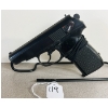 Image 1 : EAST GERMAN MAKAROV MP IN 9X18 MAK - PROHIB 