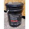 Image 1 : CNH HYPOID GEAR OIL