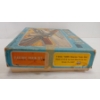 Image 6 : MARX ELECTRIC TRAIN SET