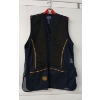 Image 1 : BERETTA SHOOTING VEST