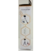 Image 5 : VANGUARD BLUETOOTH TRIPOD / MONOPOD 