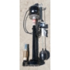 Image 1 : PEDESTAL SUMP PUMP MODEL 92333