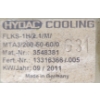 Image 6 : HYDAC FLKS FLUID AIR COOLING SYSTEM