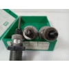 Image 2 : RCBS .223 REM FL DIE SET