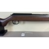 Image 4 : MAUSER MODEL K98 IN .177 CAL PELLET - PAL REQUIRED 