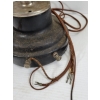 Image 8 : SPARTA ELECTRIC WORKS RADIO HORN SPEAKER