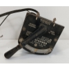 Image 3 : LOUIS MARX & CO TRANSFORMER NO. 5041