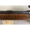 Image 5 : REMINGTON MODEL 1100 (?) IN 12 GA 