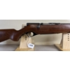 Image 4 : MOSSBERG MODEL 183K IN .410 GA 