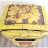 Image 3 : SHELL GAS PUMP