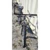 Image 2 : BIKE - CCM ECHO MOUNTAIN BIKE