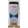 Image 2 : PRESTONE BRAND ANTI-FREEZE GAL CAN