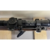 Image 7 : LEE ENFIELD SNIPER CLONE IN .303 BRITISH