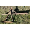 Image 1 : FORD BLADE - 6 FOOT
