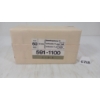 Image 1 : AMMO: QTY OF 7.5XSS SWISS - SEALED
