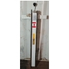 Image 2 : GENERAL SAW FENCE SYSTEM