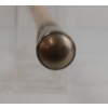 Image 2 : CDN MILITARY SWAGGER STICK