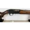 Image 4 : BROWNING DOUBLE AUTO IN 12 GA 