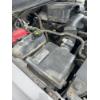 Image 14 : 2013 CHEV SILVERADO 1500 TRUCK - 4x4 - CREW CAB - 206,000 KM