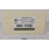 Image 1 : AMMO: QTY OF 7.5XSS SWISS - SEALED
