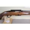 Image 3 : WINCHESTER MODEL 100 IN .308 WIN 