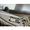 Image 4 : EVINRUDE MOTOR