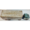 Image 5 : LUMAR PRESSED STEEL ACME TRUCK