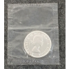 Image 3 : 1963 CDN SILVER DOLLAR