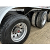 Image 3 : REMTEC TANKER TRAILER - 1999