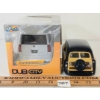 Image 6 : LOT OF 4 - MODEL & MODEL KITS INCL DUB CITY SCION XB DIECAST 