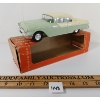 JO-HAN GENERAL MOTORS PONTIAC SCALE MODEL CAR