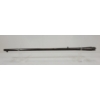 Image 2 : SAVAGE 1899 .300 SAV BARREL - RIFLED