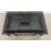 Image 2 : DEWALT TOOL BOX - POLY