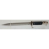 Image 1 : GERMAN DRESS BAYONET