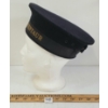 Image 4 : HMS CENTAUR SAILOR'S CAP - BRITISH AIRCRAFT CARRIER
