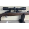 Image 4 : WINCHESTER MODEL 70 IN .270 WIN
