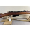 Image 4 : ITALIAN CARCANO M41 IN 6.5X52