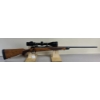 Image 3 : REMINGTON MODEL 700 IN .35 WHELEN