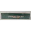 Image 4 : AMMO: 400X REMINGTION GOLDEN .22 LR & COLLECTABLE PLAYING CARDS