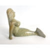 Image 6 : "SEDNA" BY ISAACI ETIDLOI - STONE
