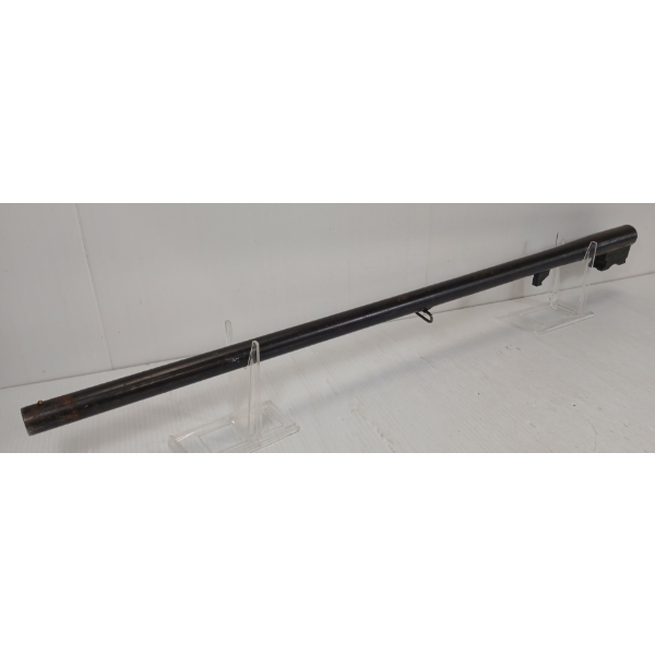 REMINGTON ARMS CO. 12GA BARREL - SMOOTH