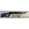 Image 3 : STEVENS MODEL 320 IN 20GA